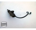 Kawasaki ZX10 zijstandaard schakelaar / jiffy switch